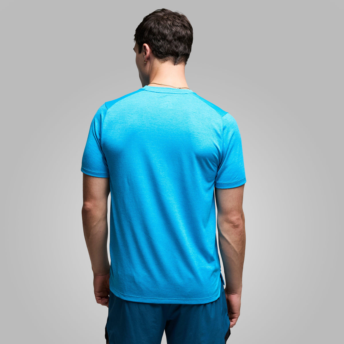 Men’s Athletics T-Shirt