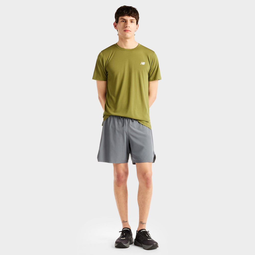 Men’s Sport Essentials Utility T-Shirt