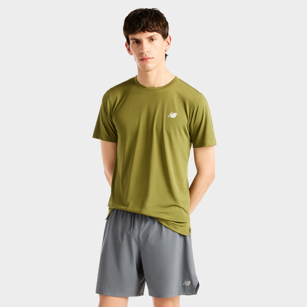 Men’s Sport Essentials Utility T-Shirt