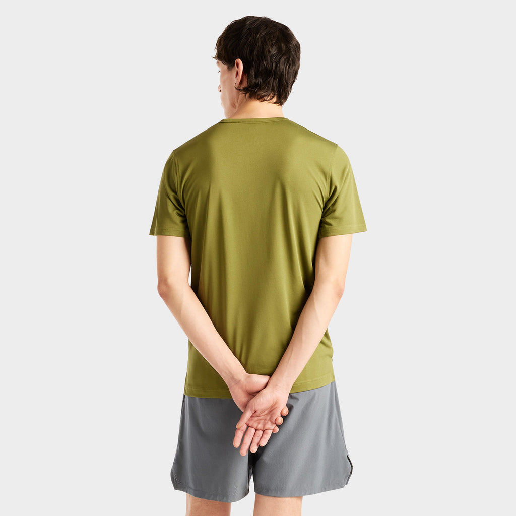 Men’s Sport Essentials Utility T-Shirt