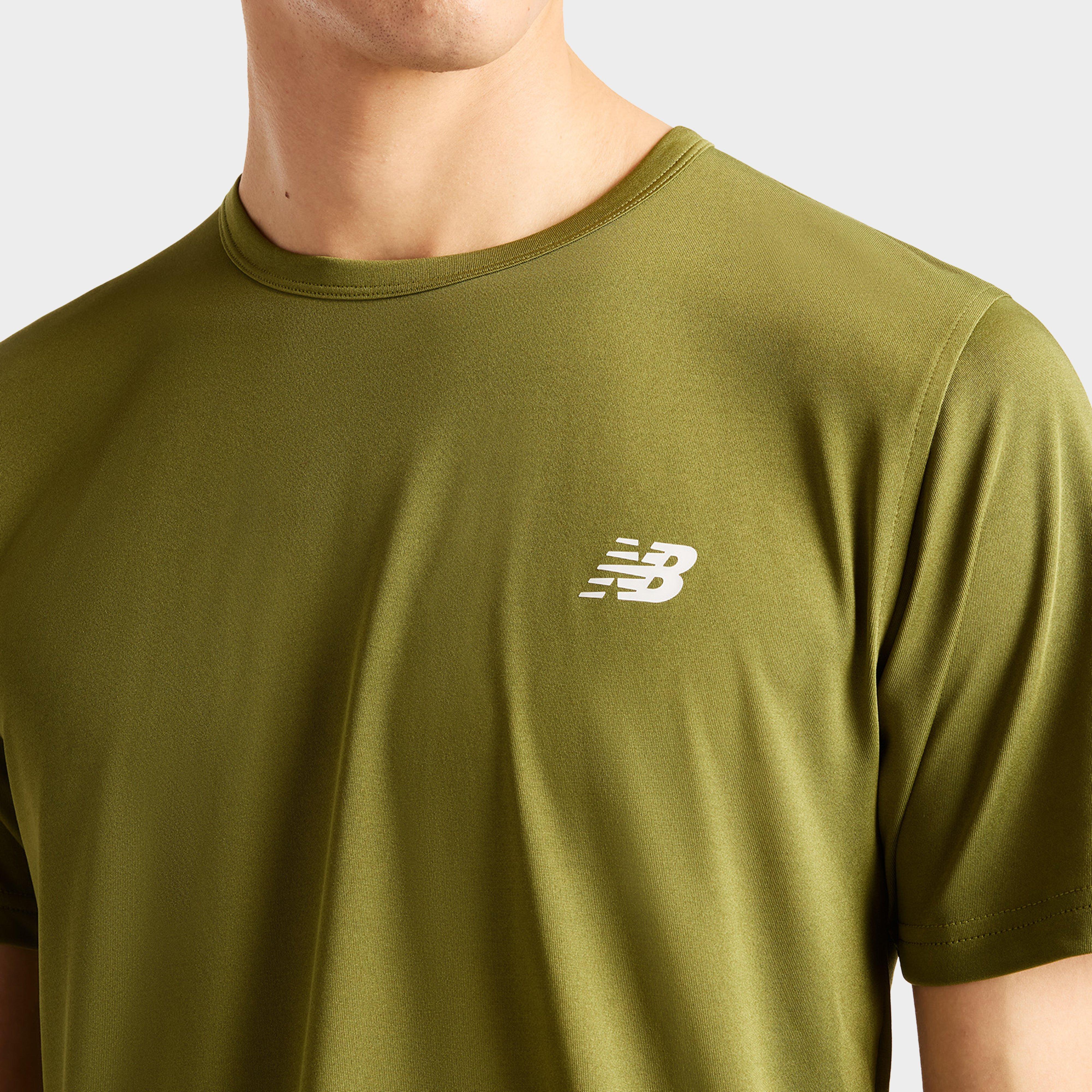 Men’s Sport Essentials Utility T-Shirt