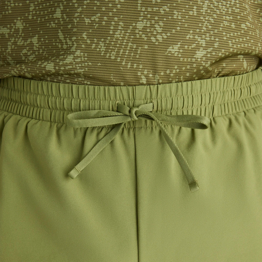Men’s Sport Essentials 7" Shorts