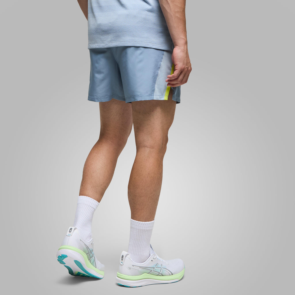 Men’s Launch 5 Shorts
