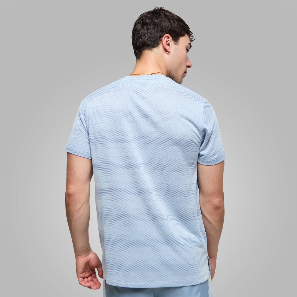 Men’s Velociti T-Shirt