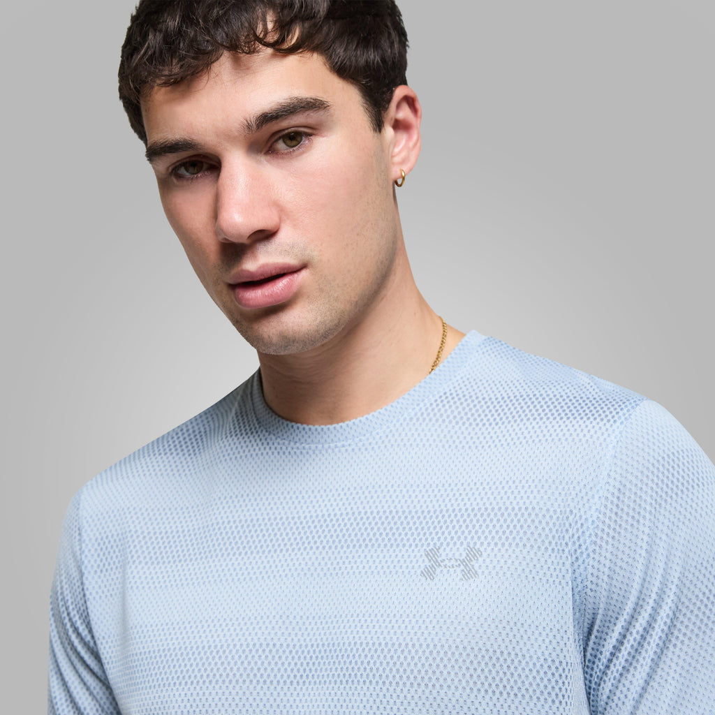 Men’s Velociti T-Shirt