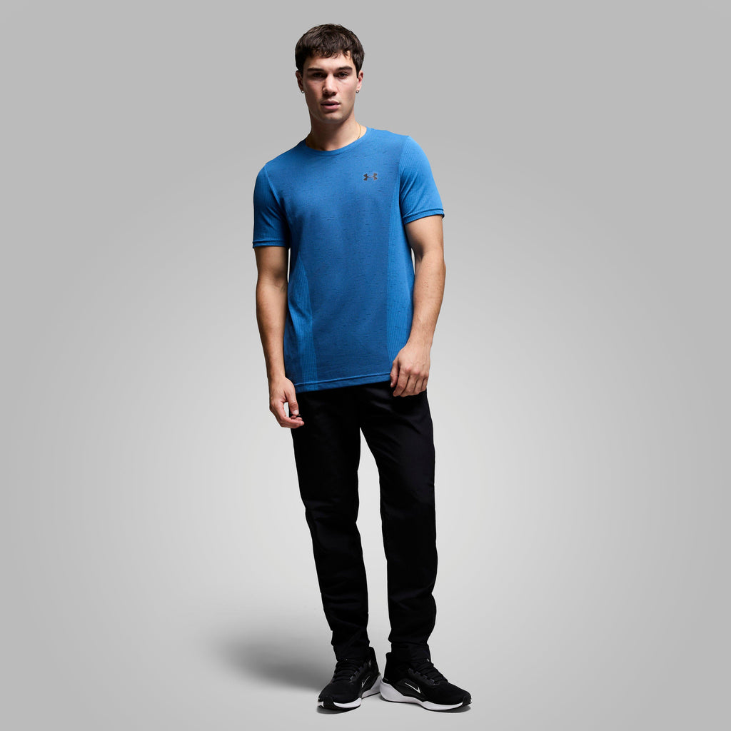 Men’s Vanish Seamless T-Shirt