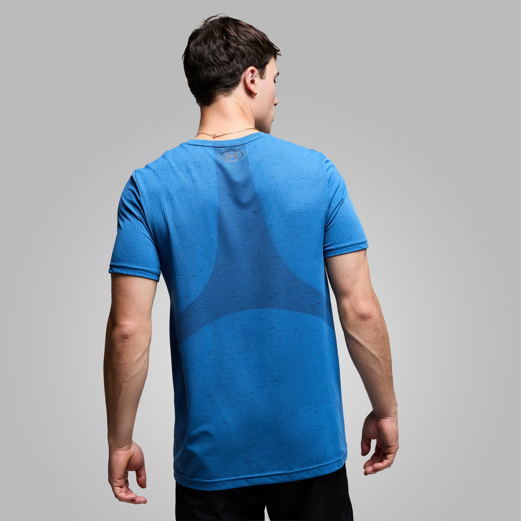 Men’s Vanish Seamless T-Shirt