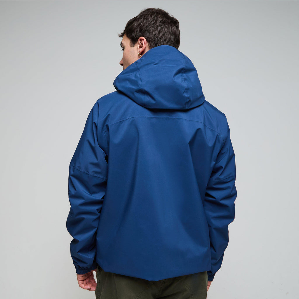 Men's Kielder Gore-Tex IA Jacket
