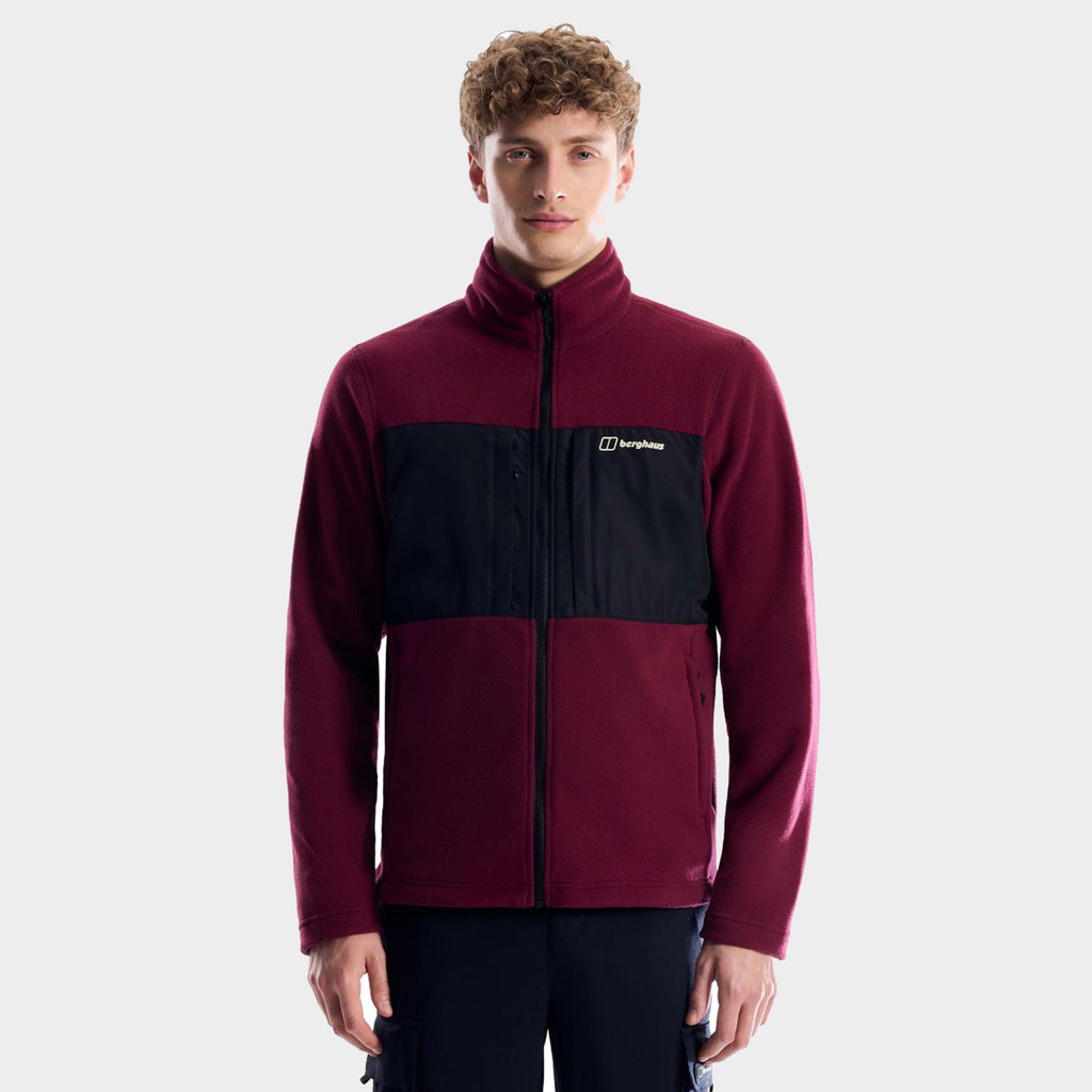 Men's Prism Guide IA Jacket