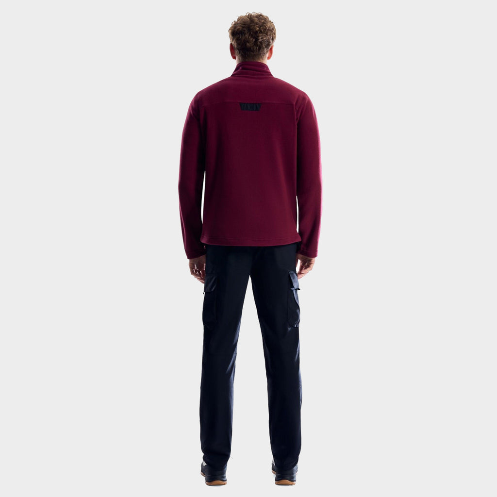 Men's Prism Guide IA Jacket