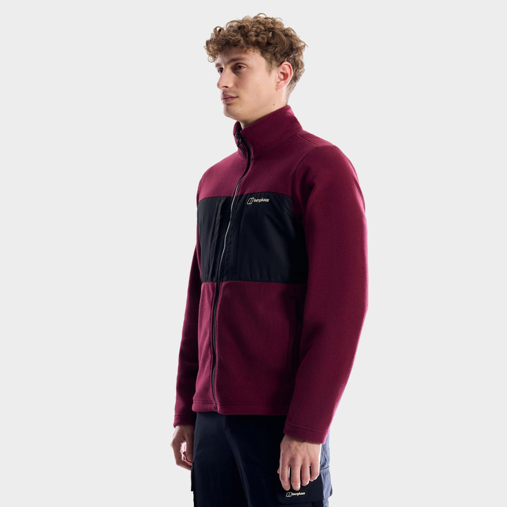 Men's Prism Guide IA Jacket