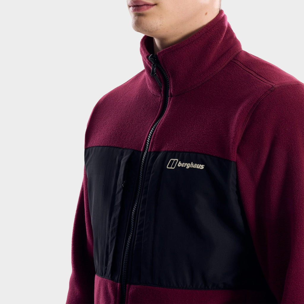 Men's Prism Guide IA Jacket