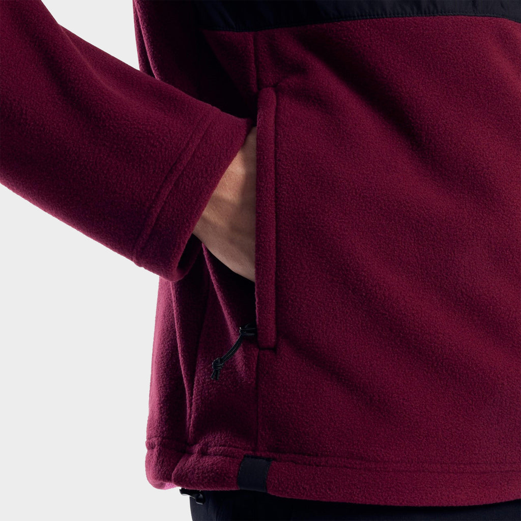 Men's Prism Guide IA Jacket