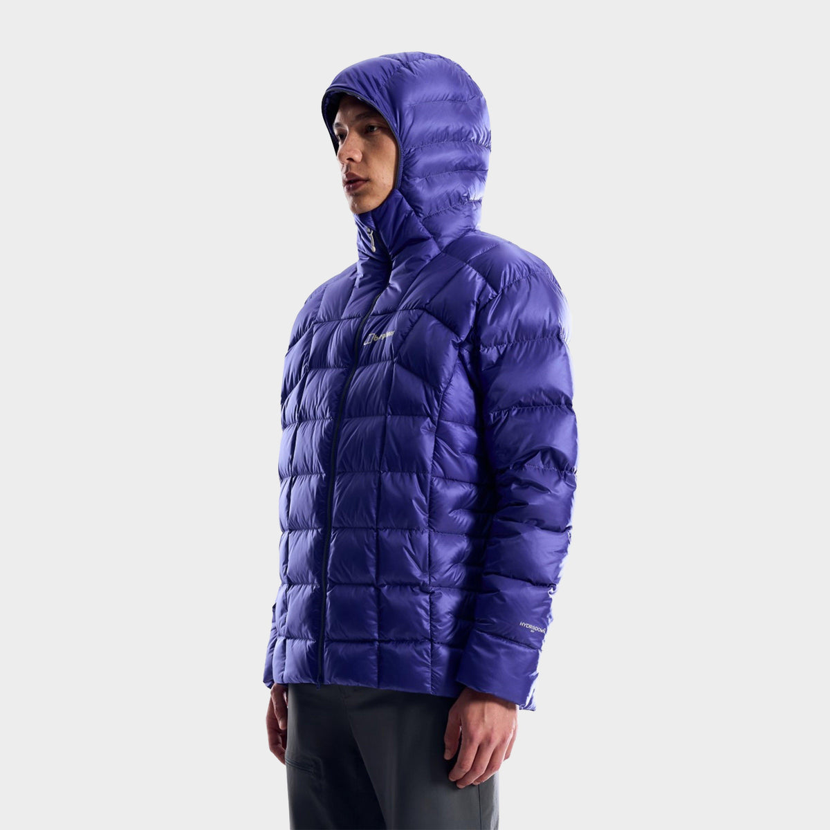 Men's Theralite Down Jacket