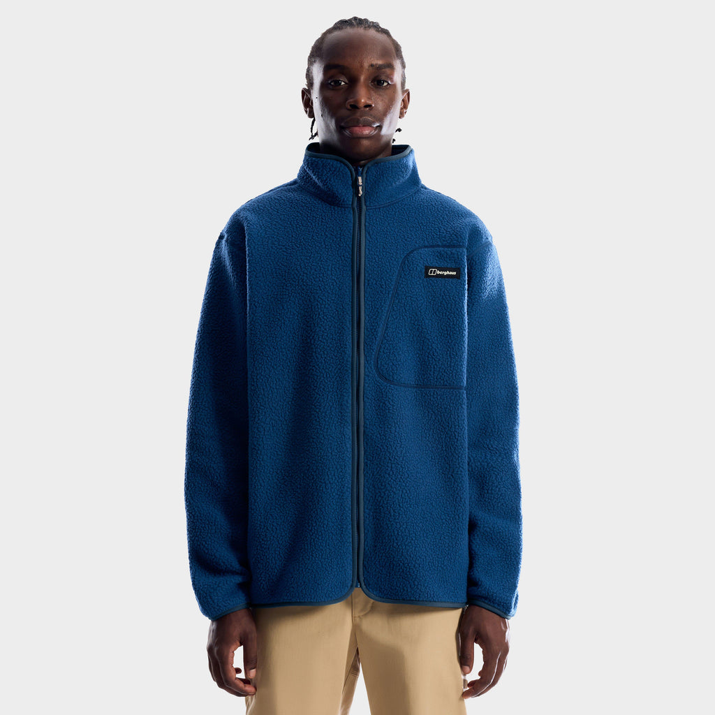 Men's Hanby Jacket