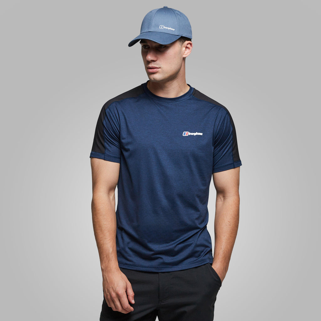 Men's Farndale Tech T-Shirt