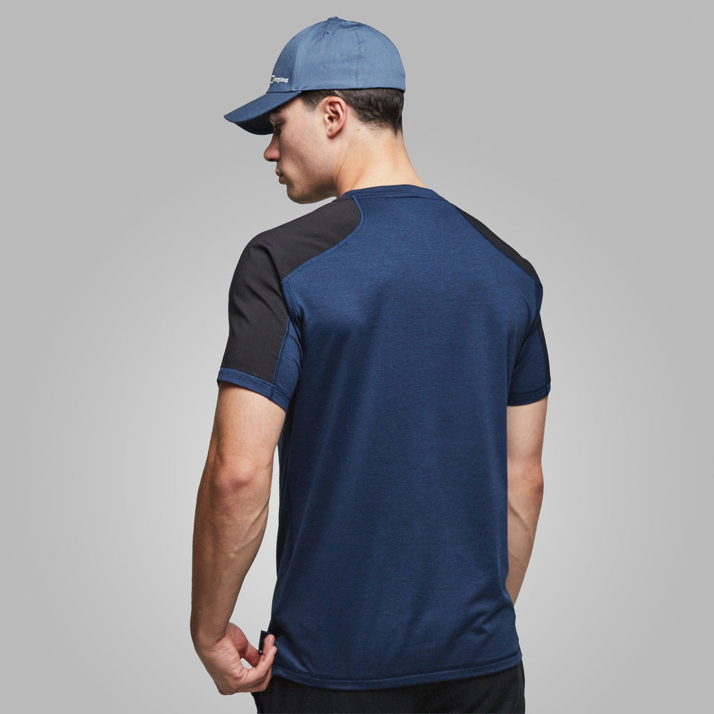 Men's Farndale Tech T-Shirt