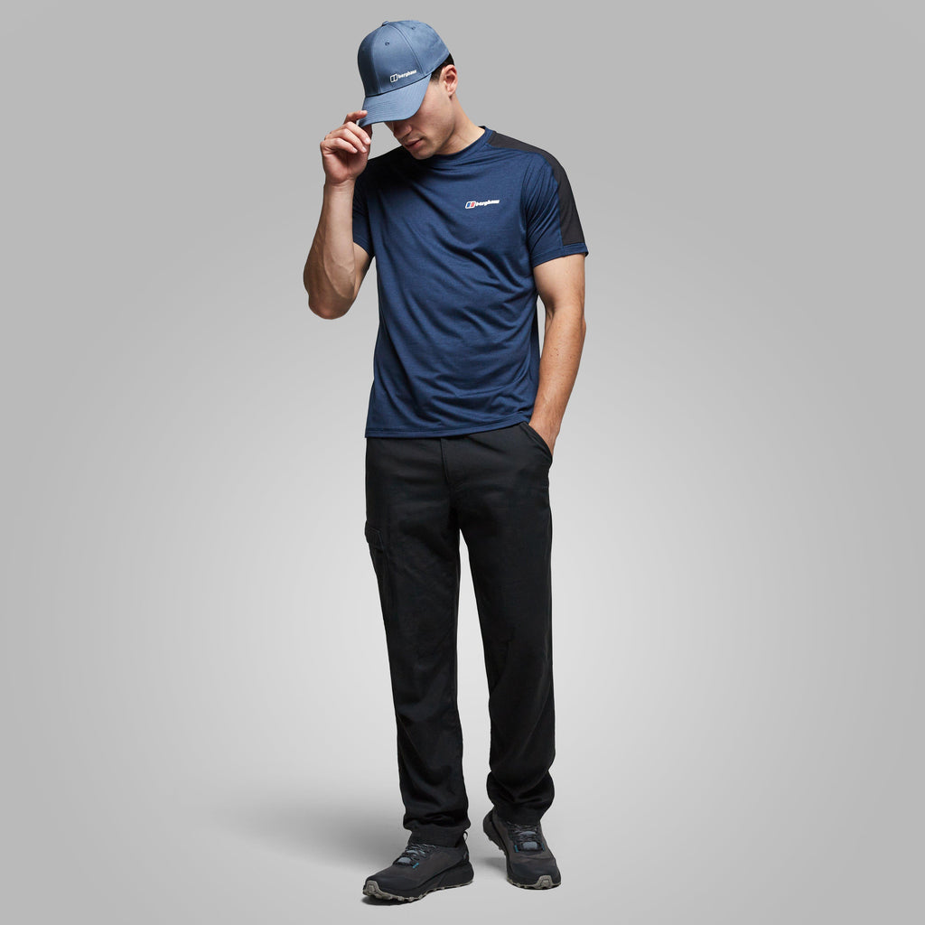 Men's Farndale Tech T-Shirt
