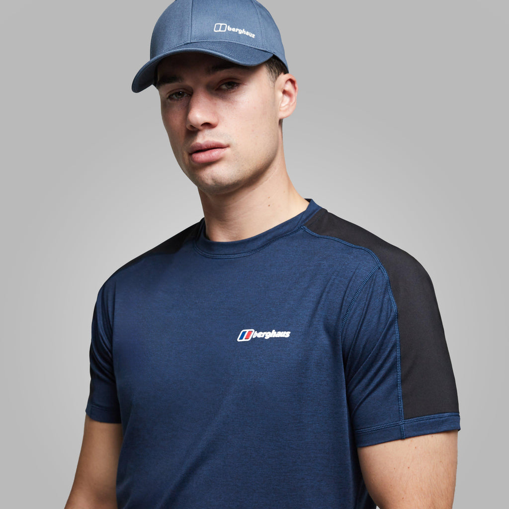 Men's Farndale Tech T-Shirt