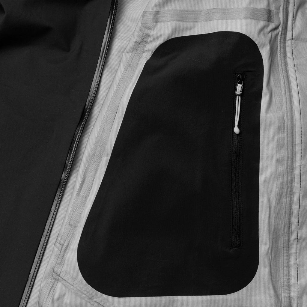 Men's Ridge-Master Jacket