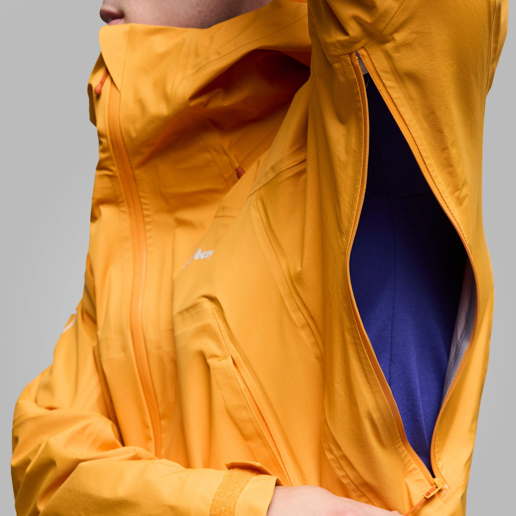 Men's Ridge-Master Jacket