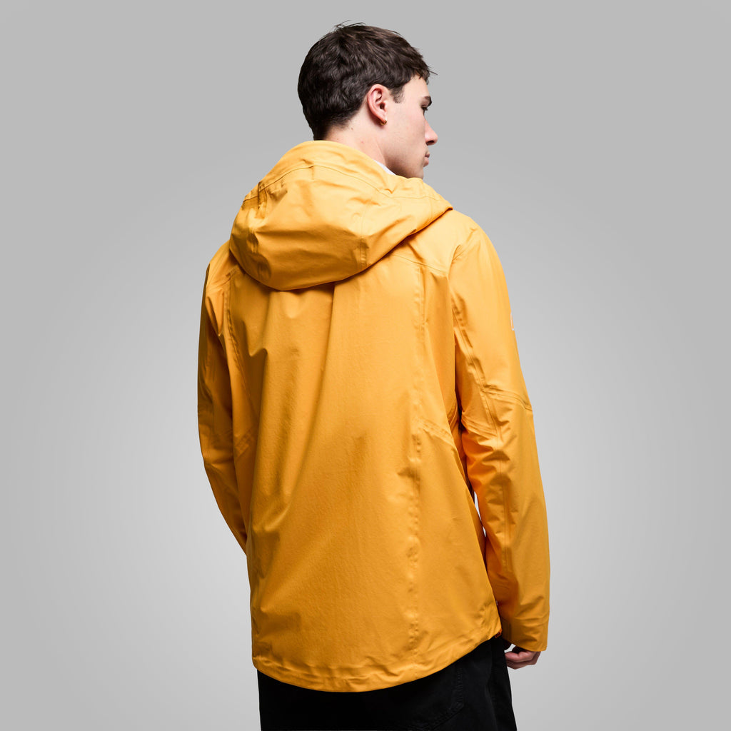Men's Ridge-Master Jacket