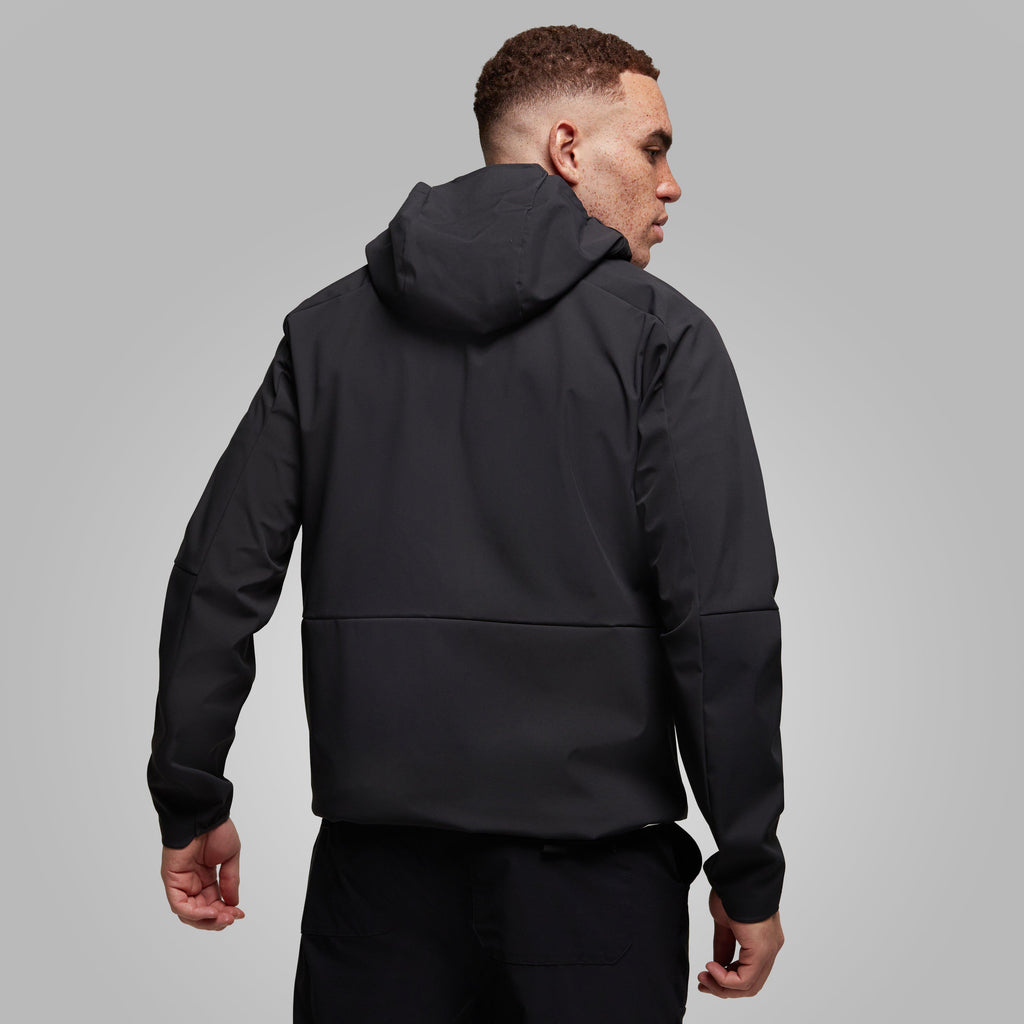Men's Vantashell Jacket