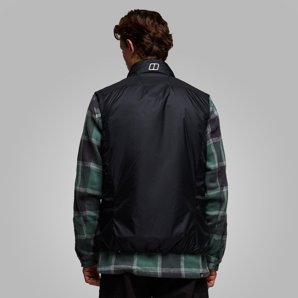 Men's Theralite Versa Vest