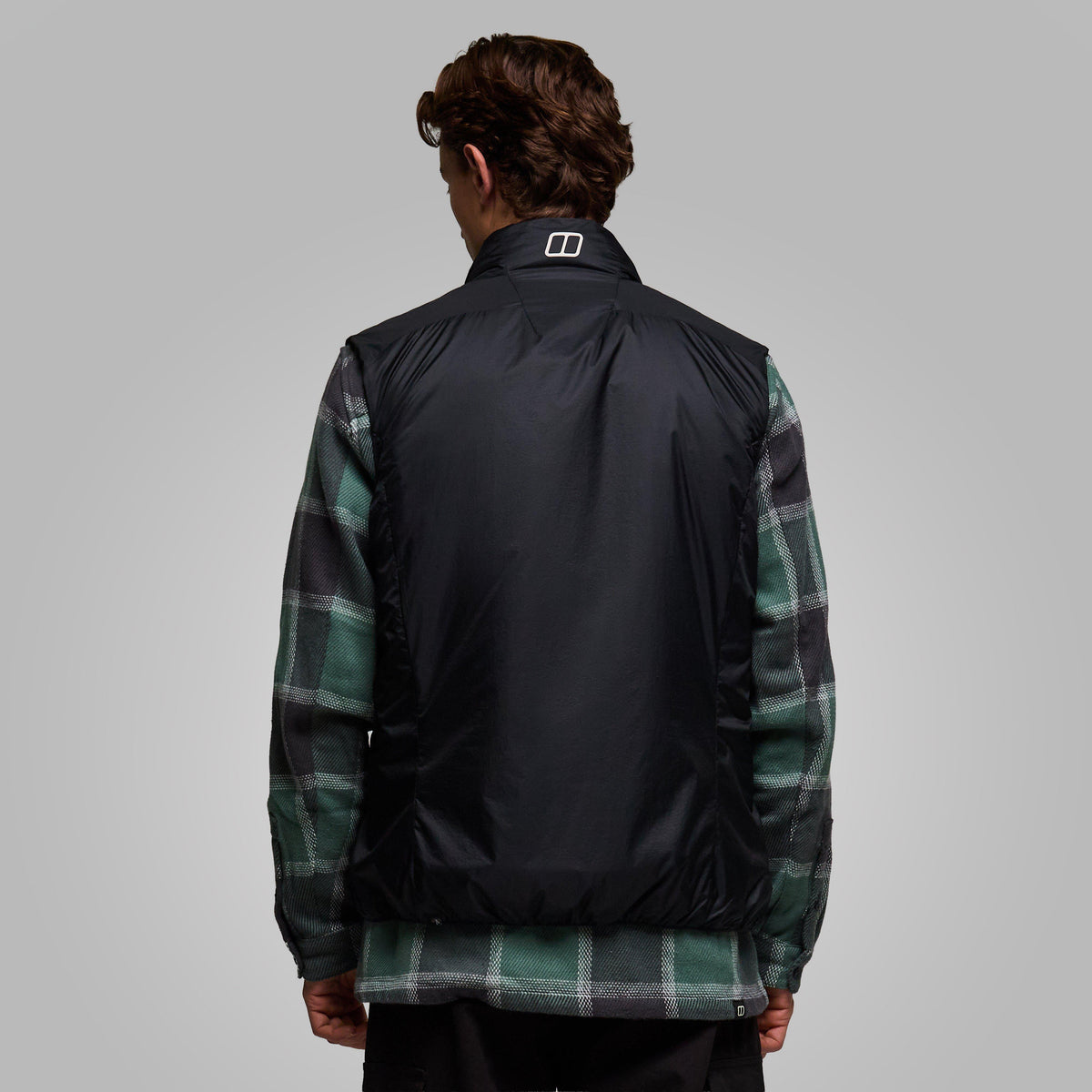Men's Theralite Versa Vest