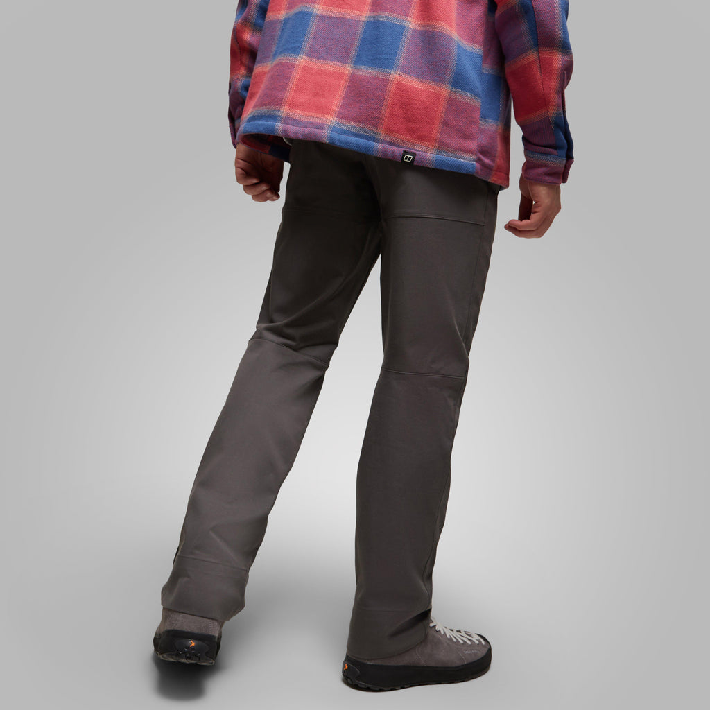 Men Thorngreen Pant