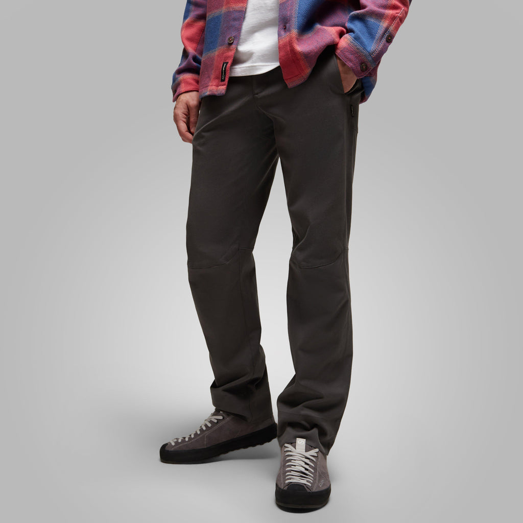 Men Thorngreen Pant
