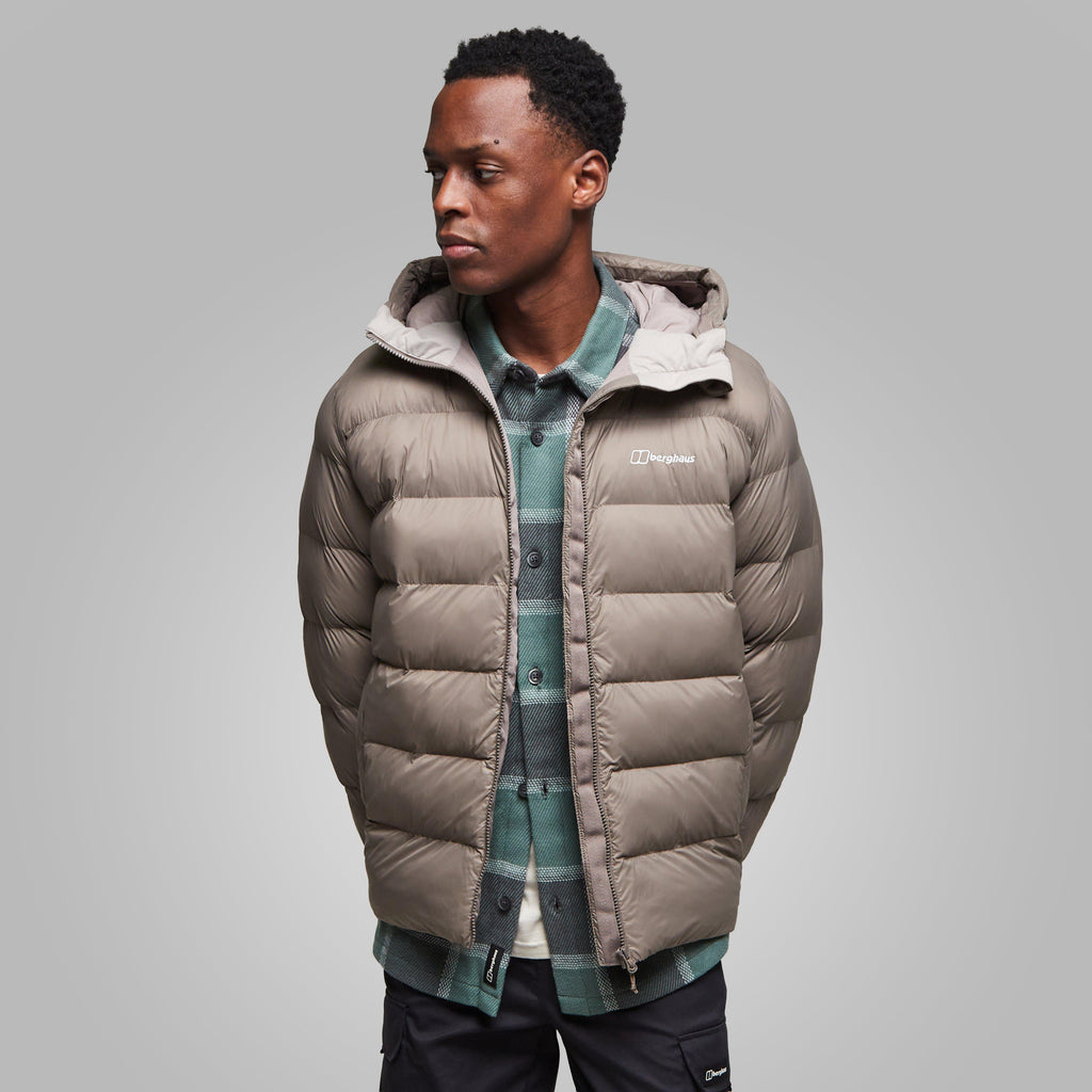 Men's Ewden Jacket