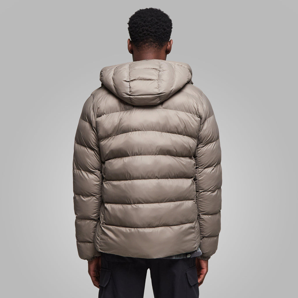 Men's Ewden Jacket
