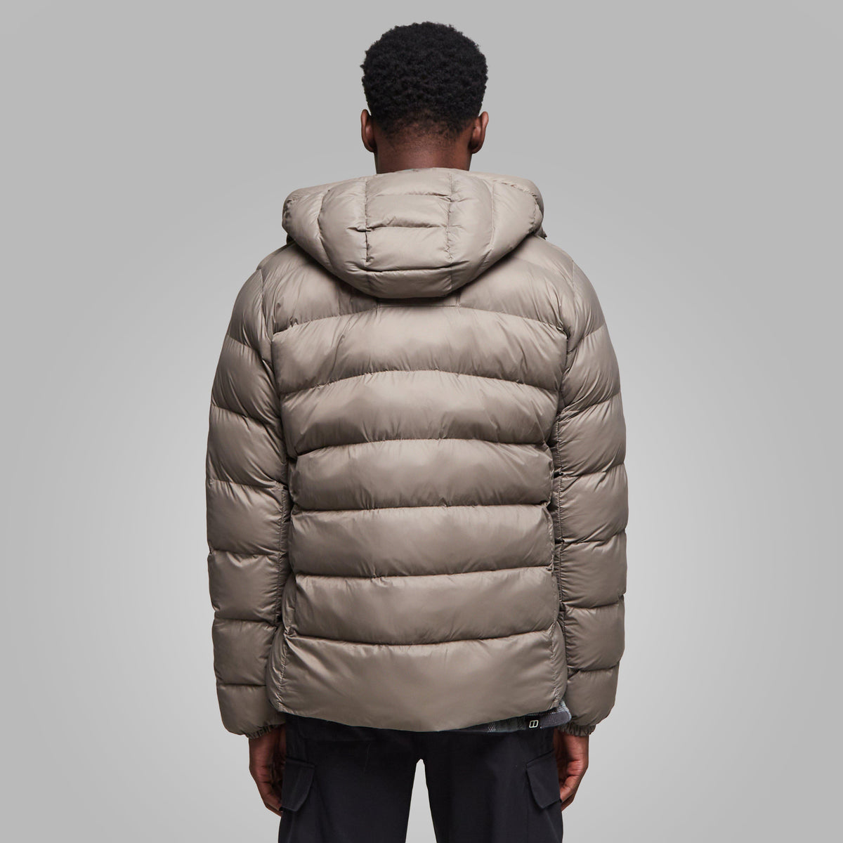 Men's Ewden Jacket