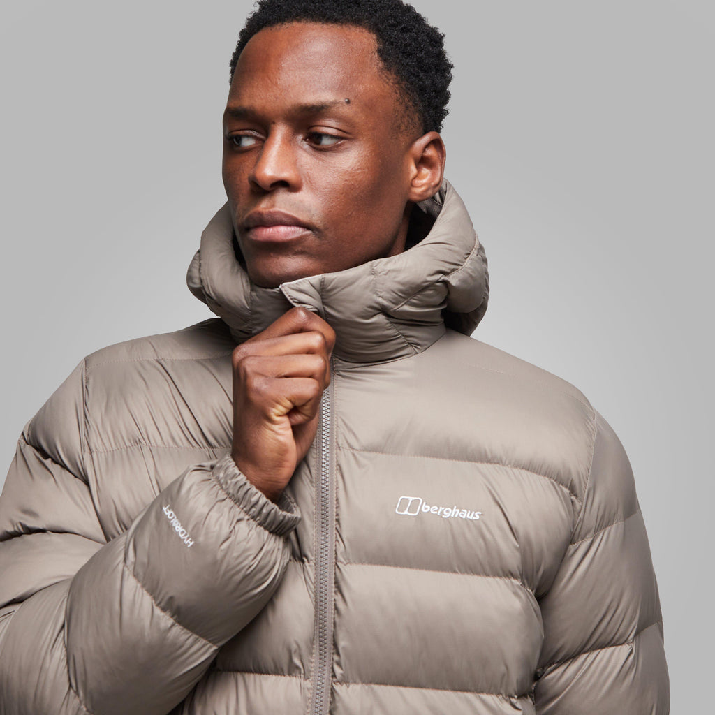 Men's Ewden Jacket
