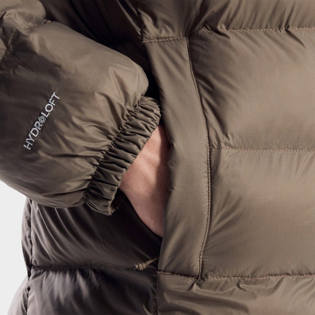Men's Ewden Jacket