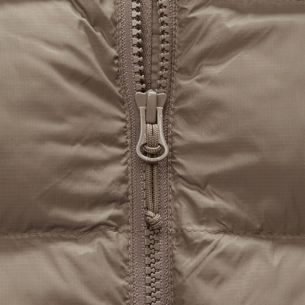 Men's Ewden Jacket