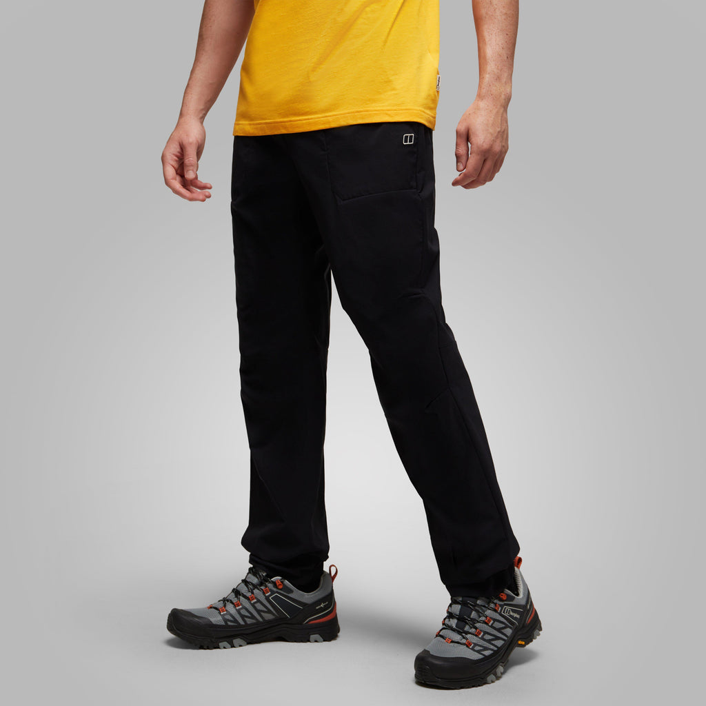 Men's Explorer Pant