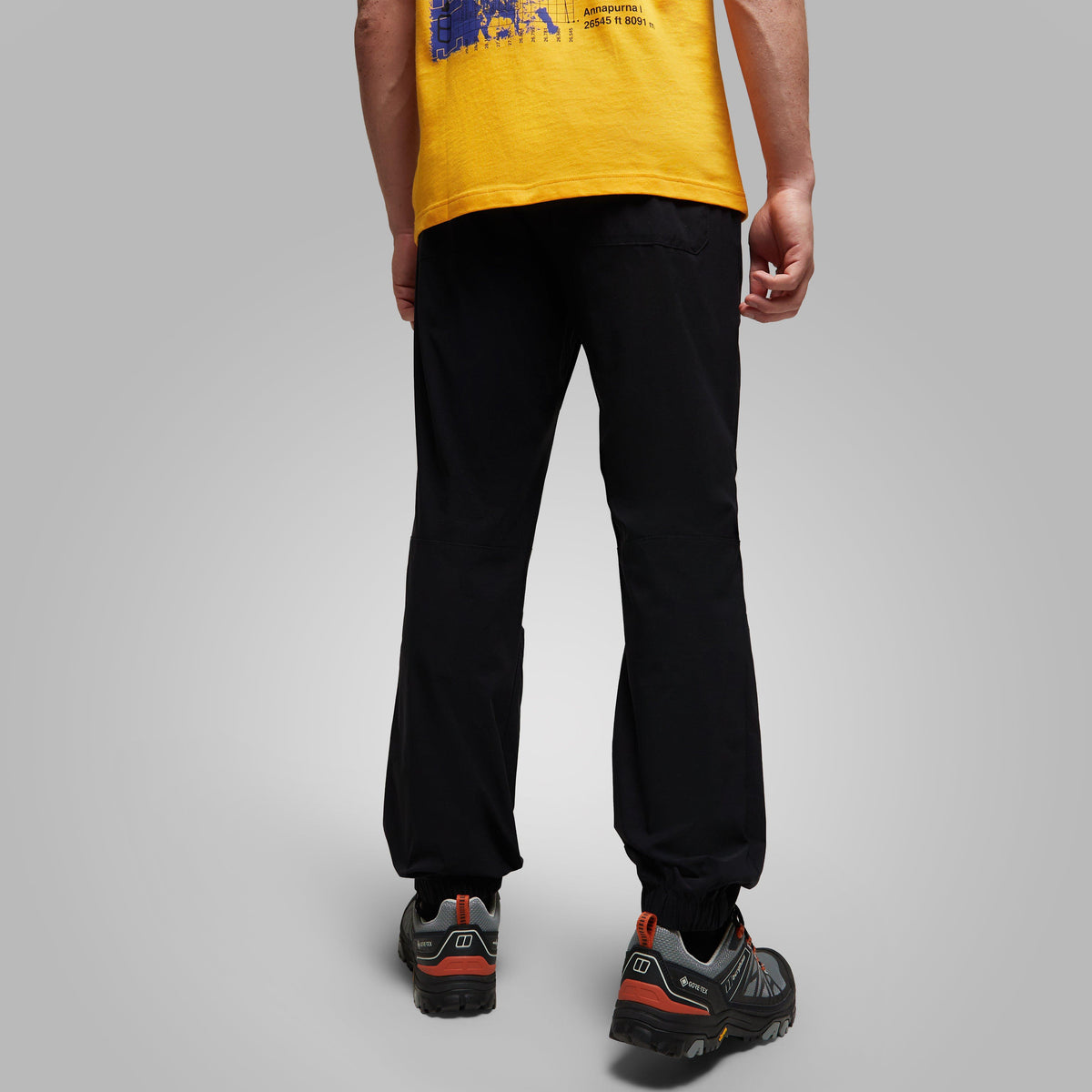 Men's Explorer Pant
