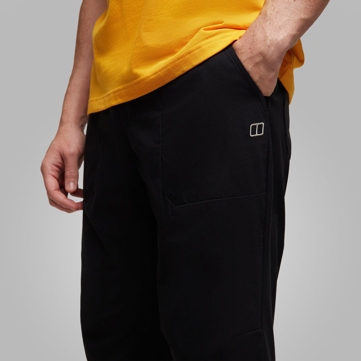 Men's Explorer Pant