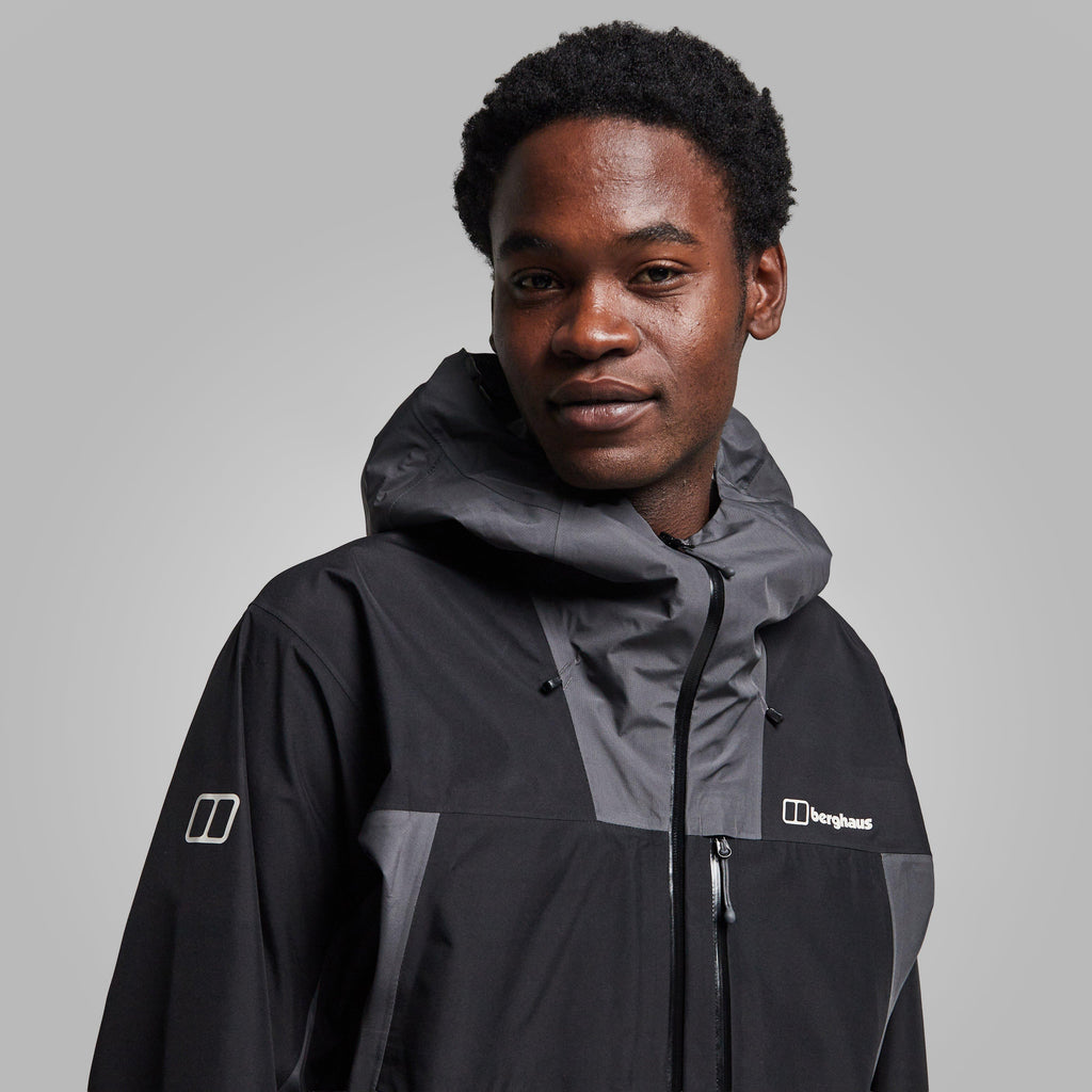 Men's Ridge Seeker GTX Jacket