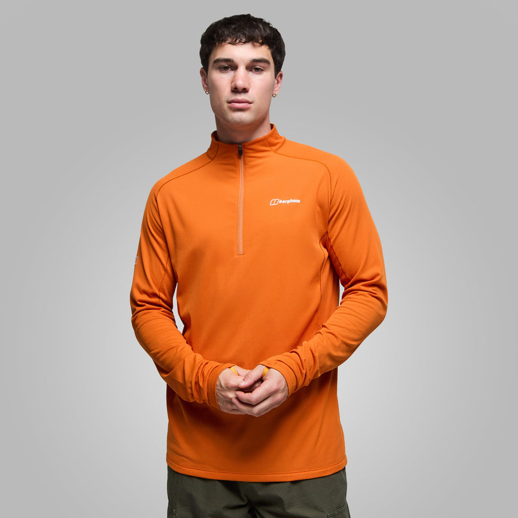 Men's Theralite HZ Tech Tee