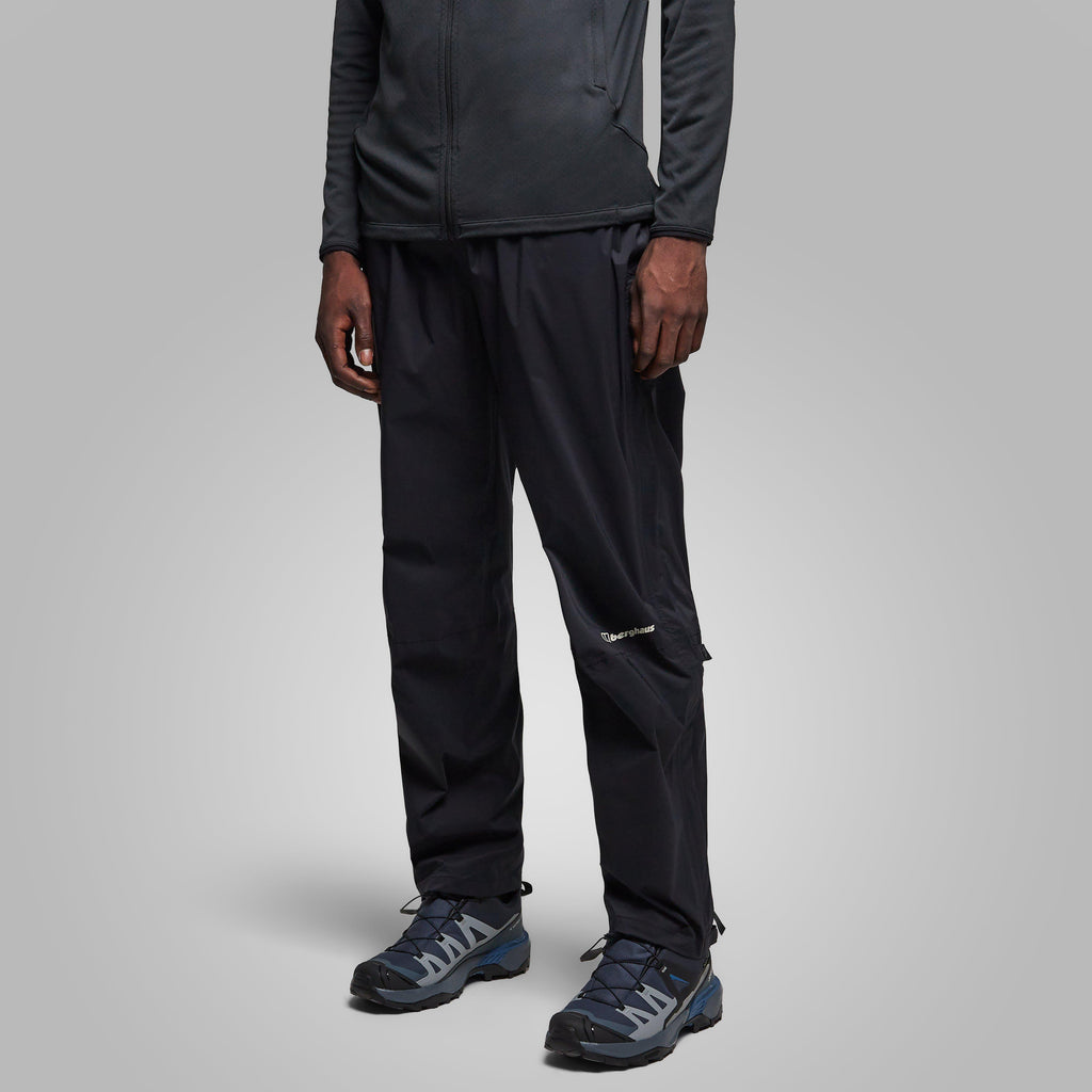 Men's Pacsmart 2.5L Pant