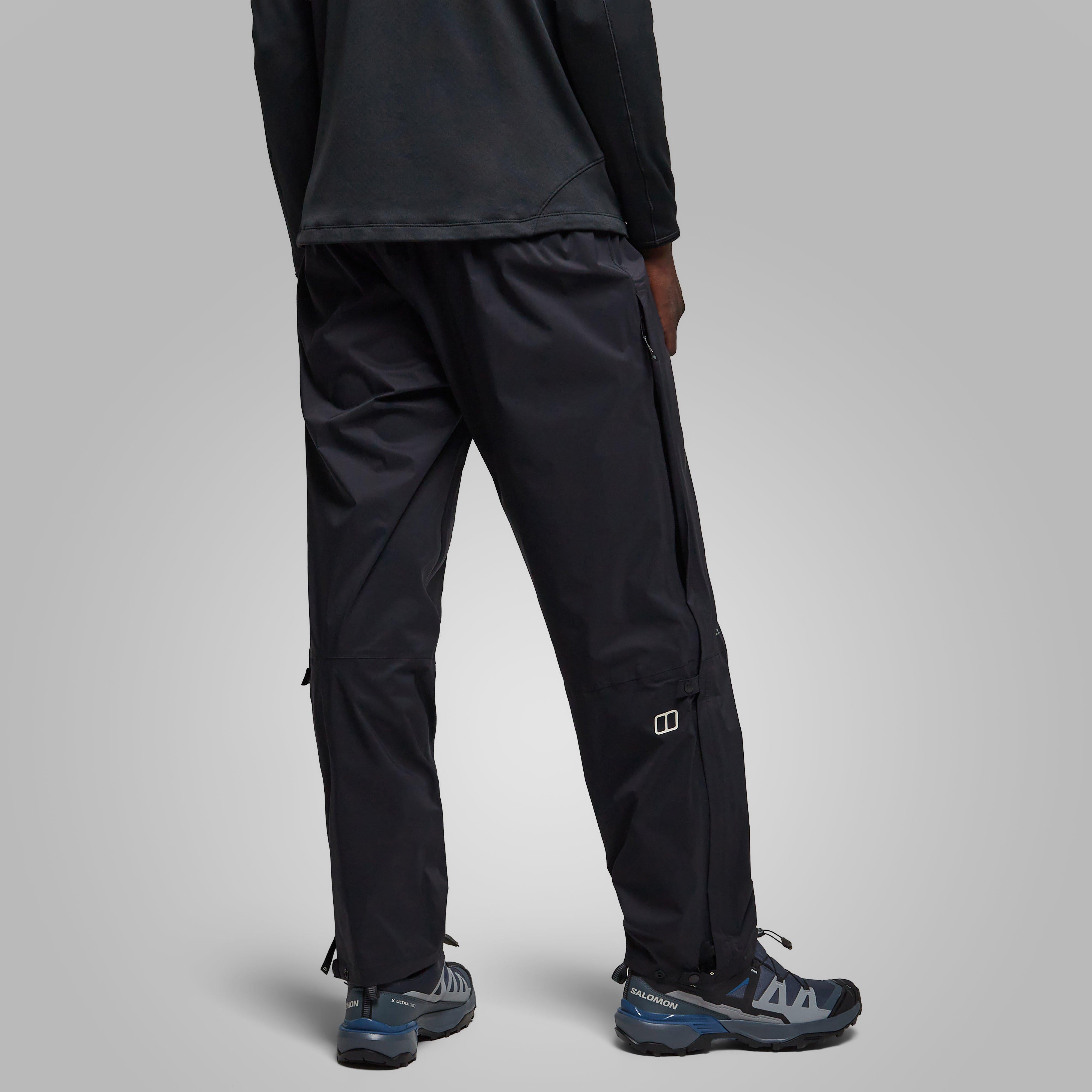 Men's Pacsmart 2.5L Pant