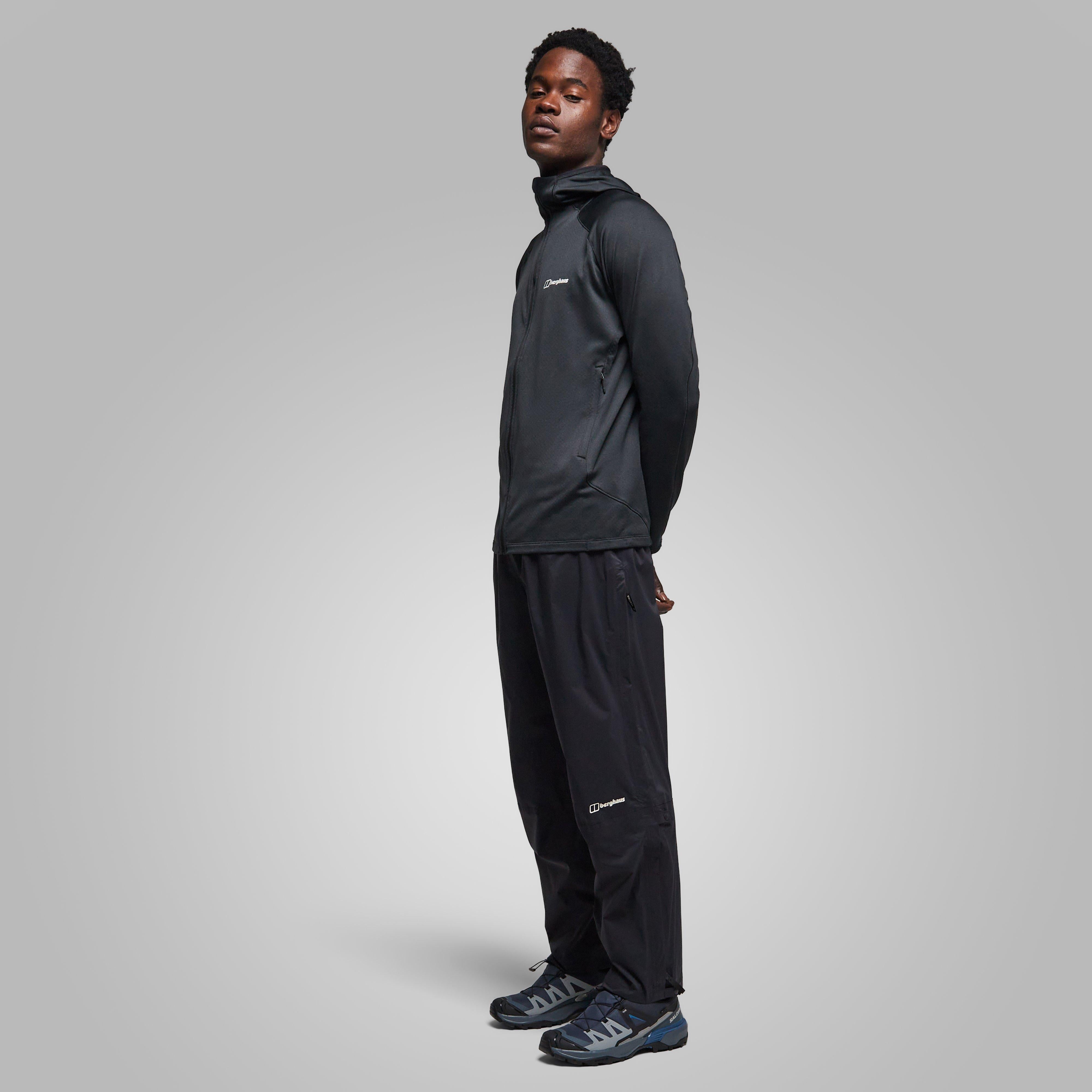 Men's Pacsmart 2.5L Pant