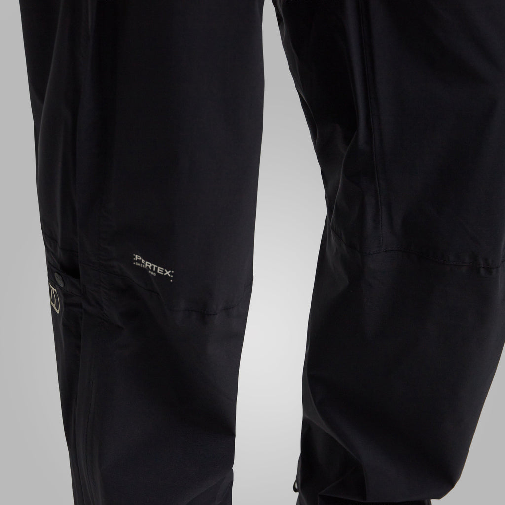Men's Pacsmart 2.5L Pant