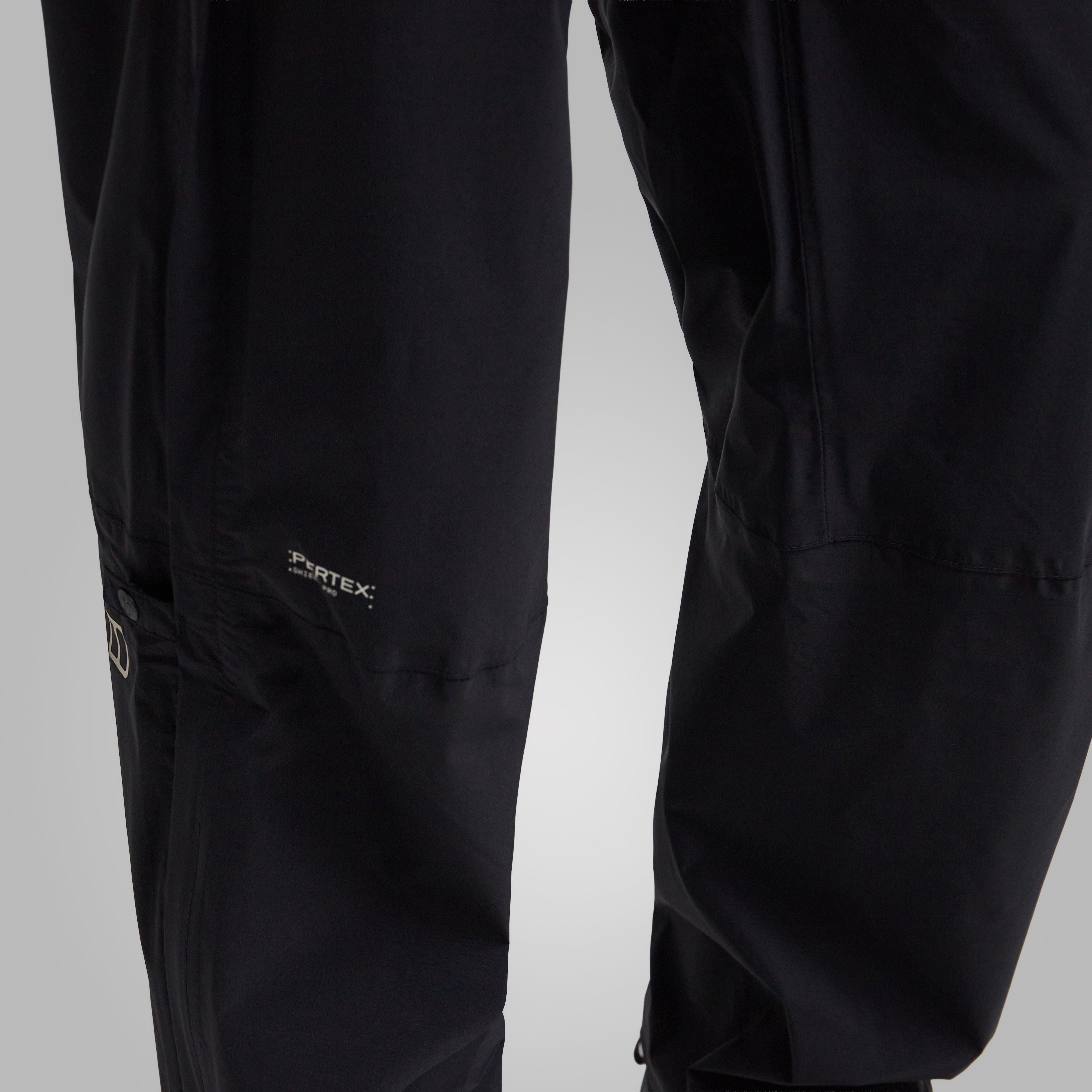 Men's Pacsmart 2.5L Pant