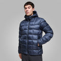 Men's Icarus Hoodie 3.0