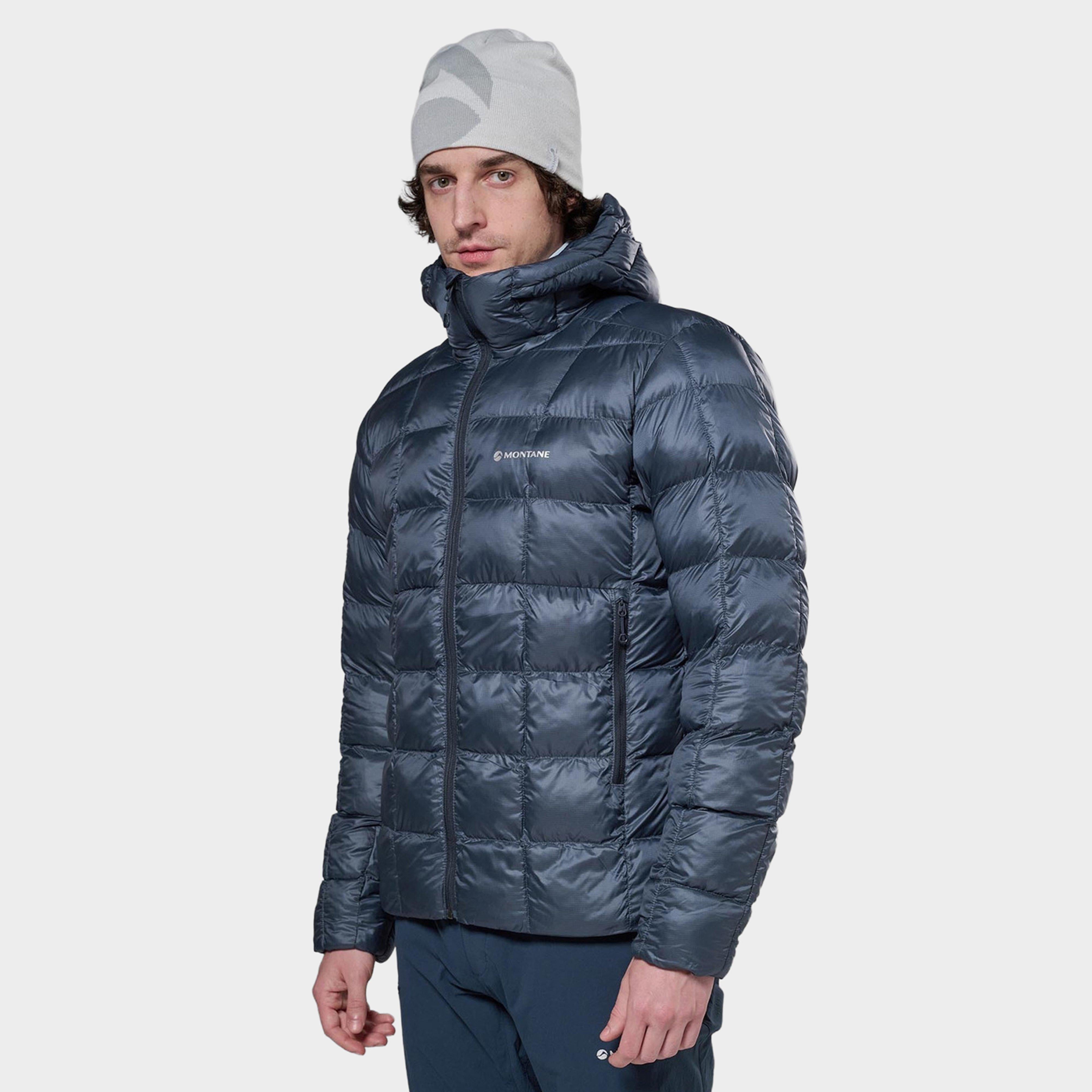 Men's Icarus Hoodie 3.0