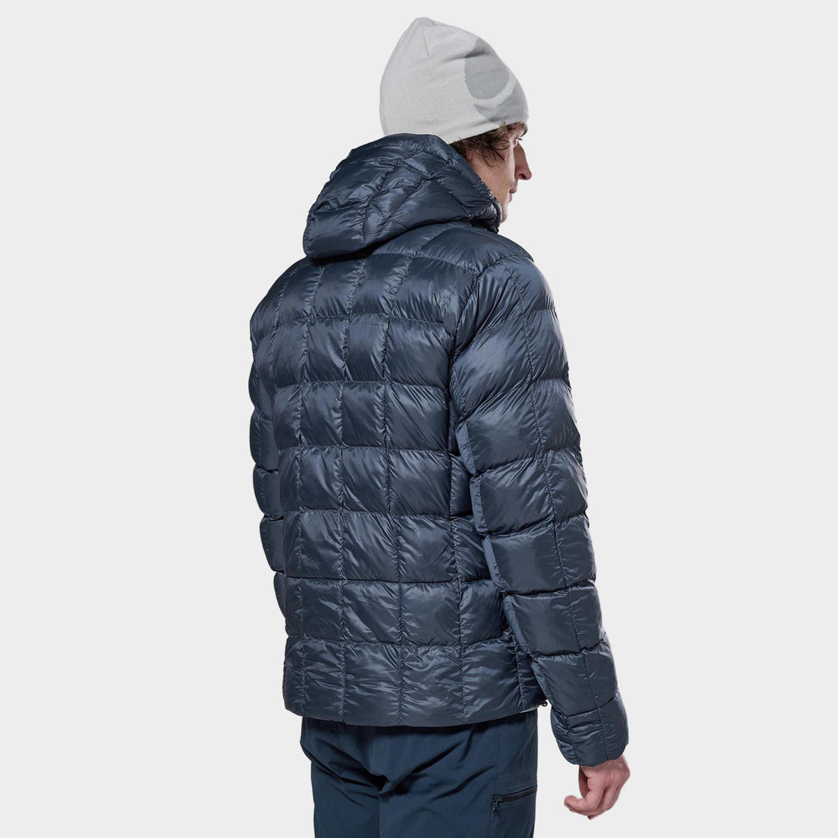 Men's Icarus Hoodie 3.0